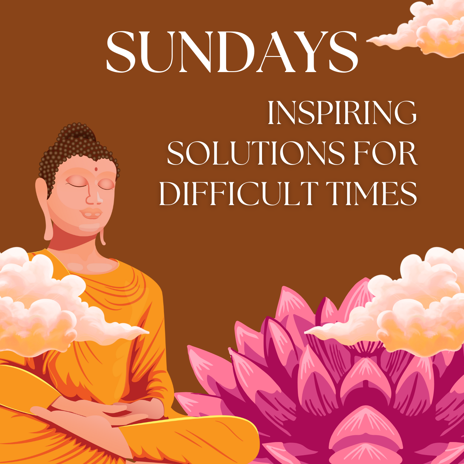 Kadampa Meditation Center Georgia