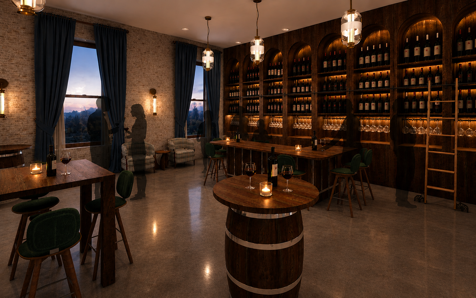 winebarconcept.png