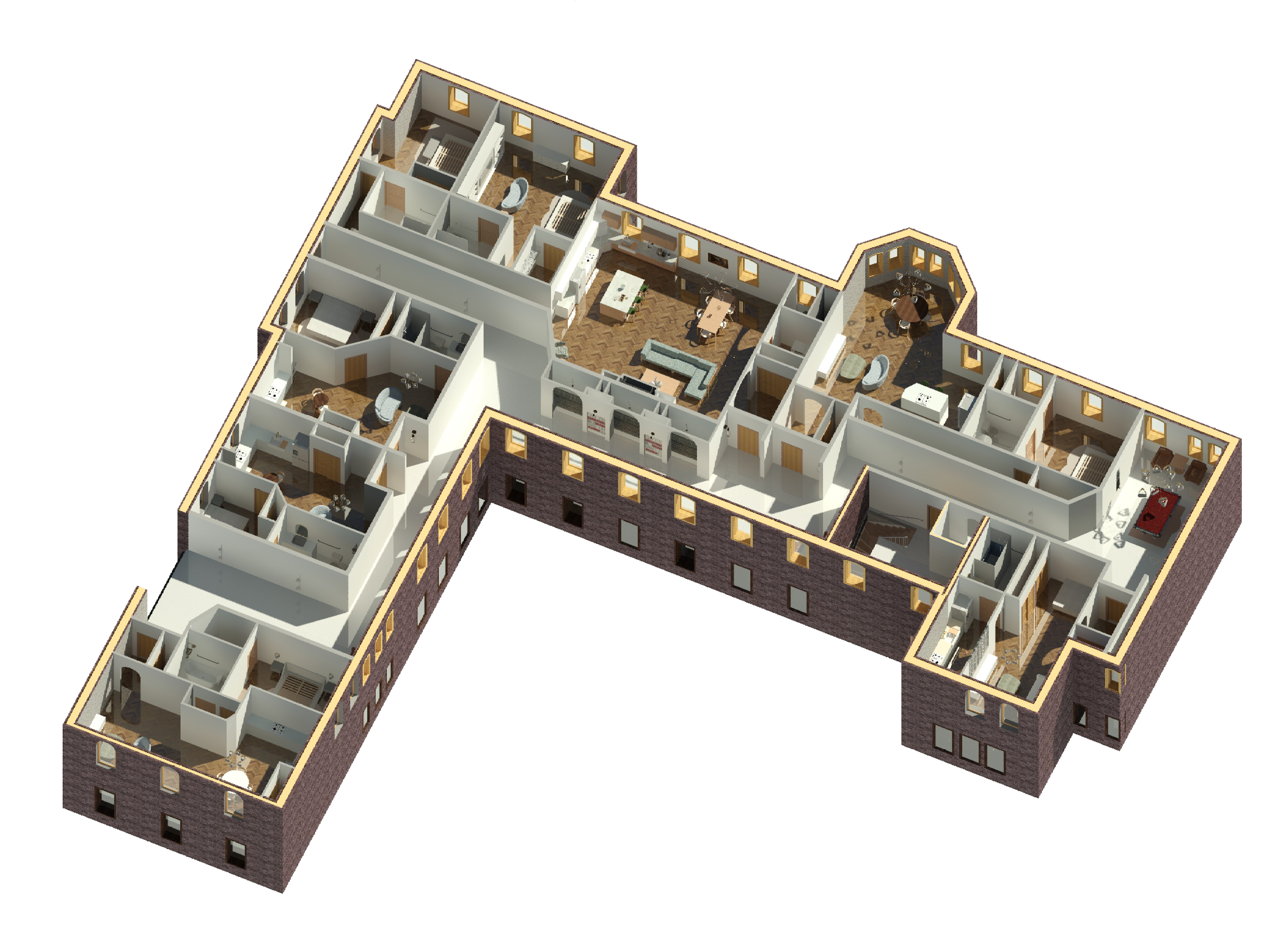 ridges3dnobg.png