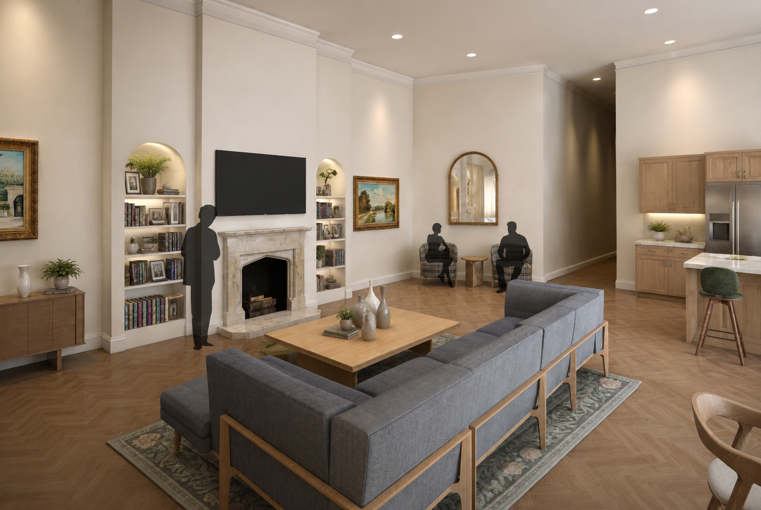 ridgeslivingroom3d.png