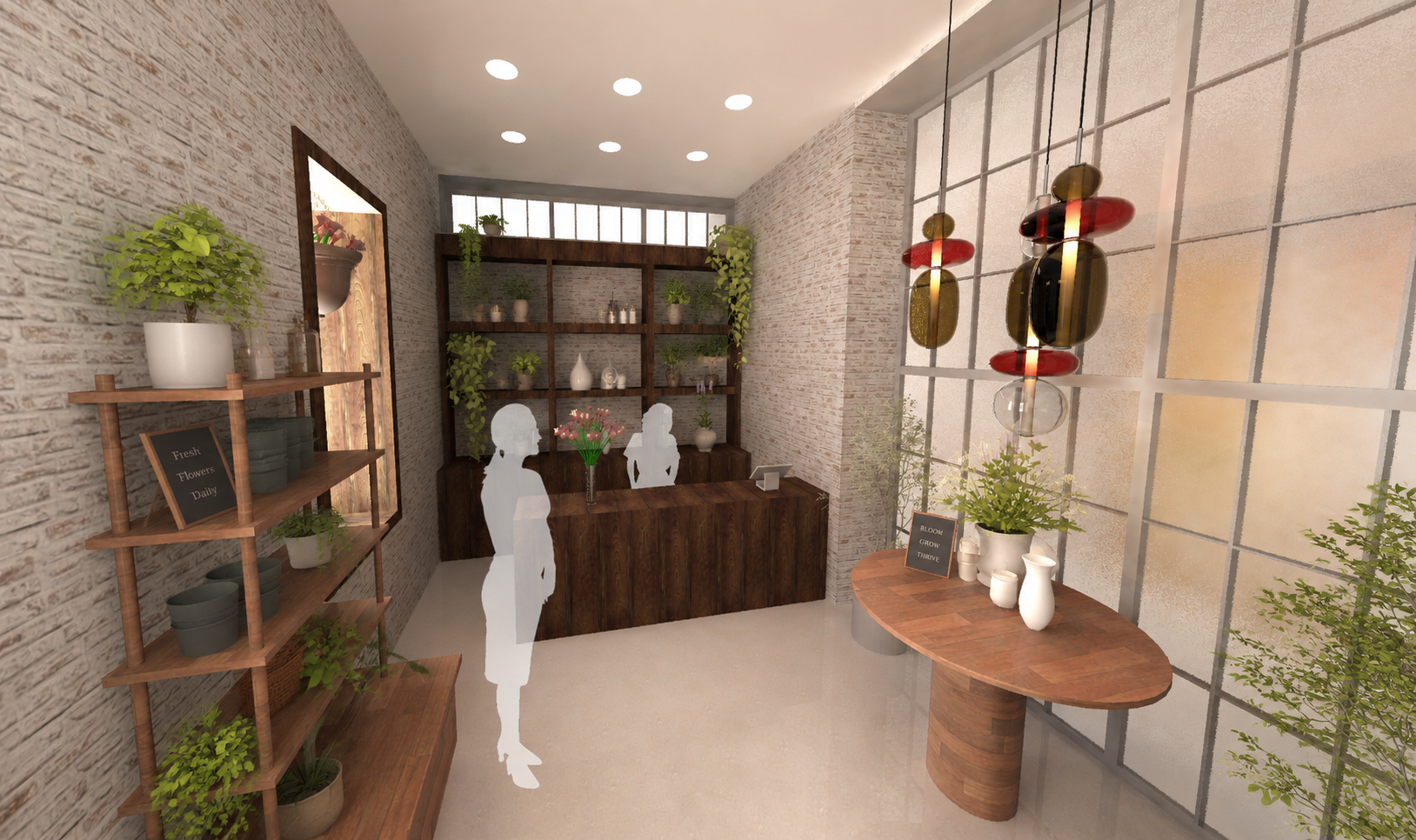 flowershopconcept.png