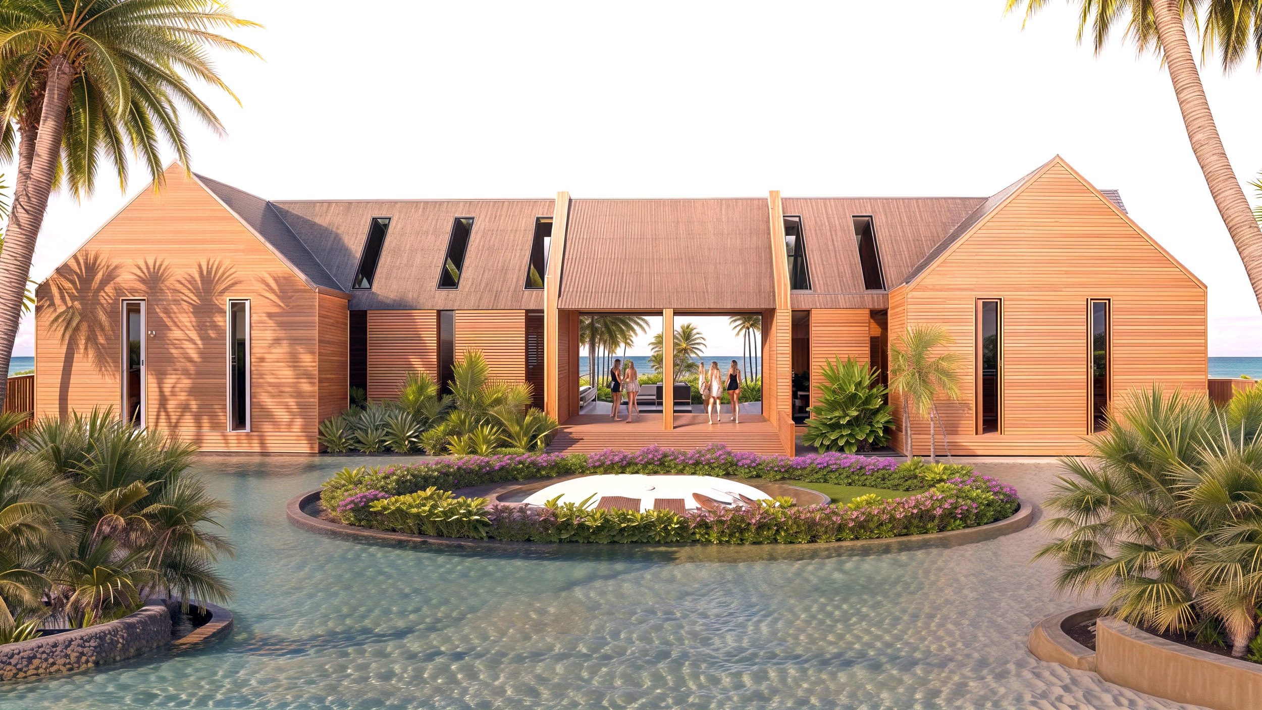 Hawaii I-HQ  HD P001.PNG