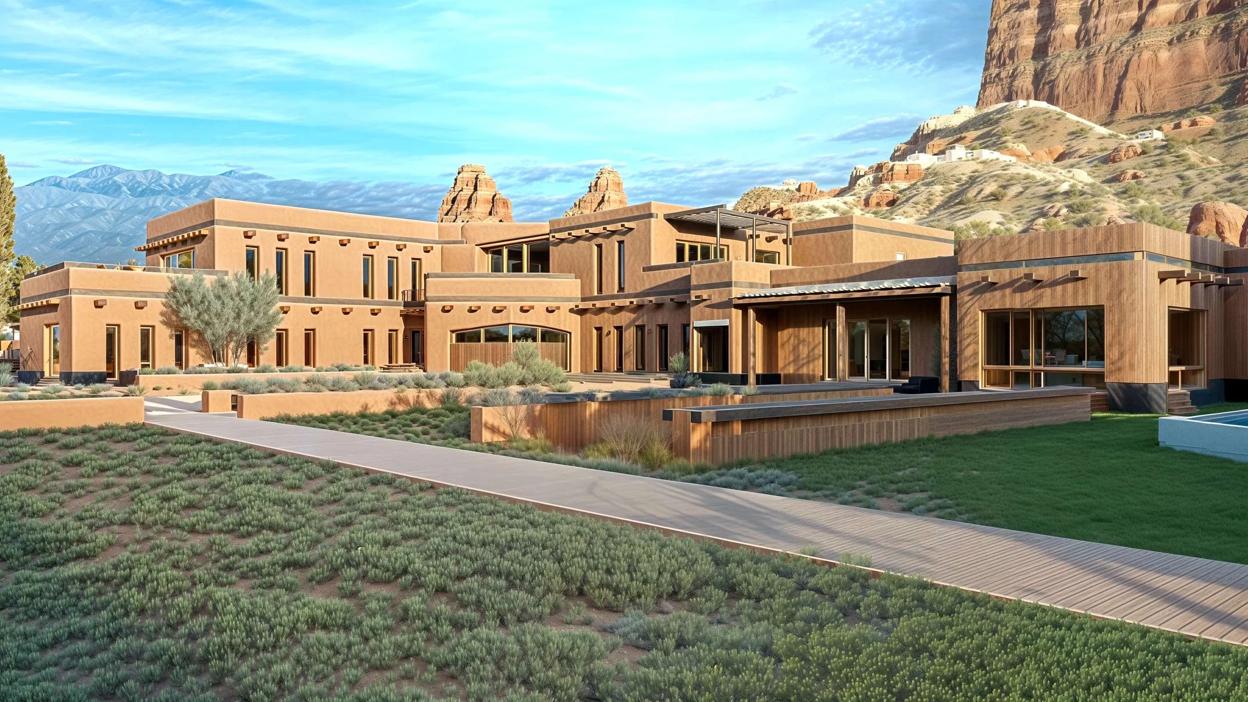 Las Cruces Music Studio and Residencies HD.png