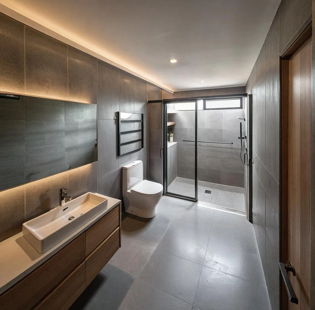 Santa Maria - Baño.jpg