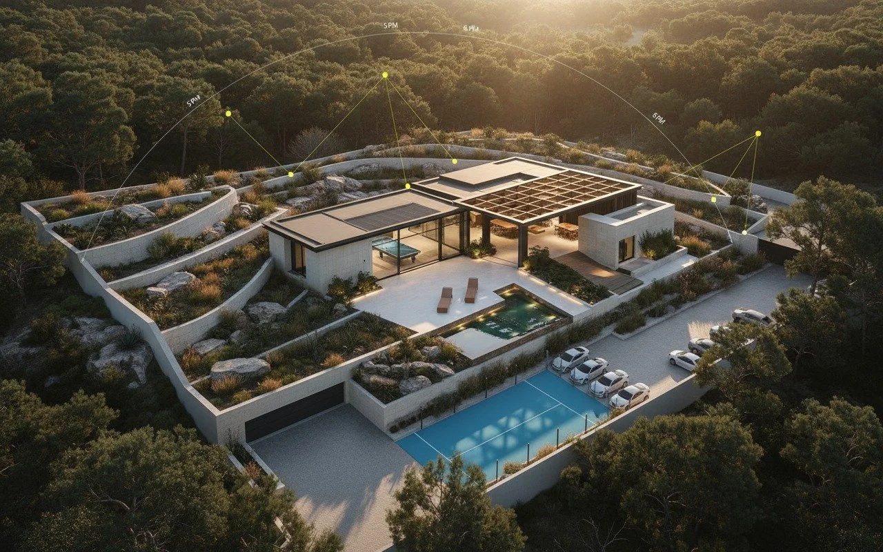 Praderas De La Boca Remaster.jpeg