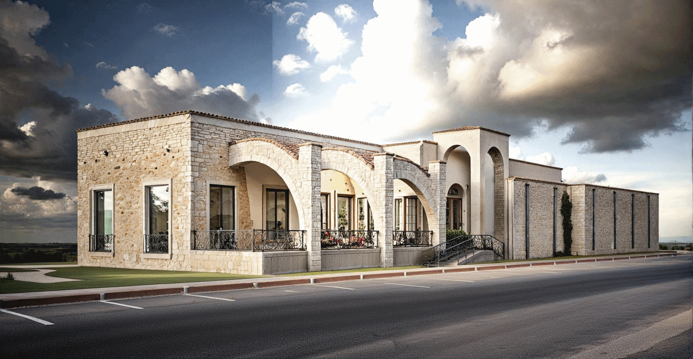 Restaurante Dulcse Nombres.gif