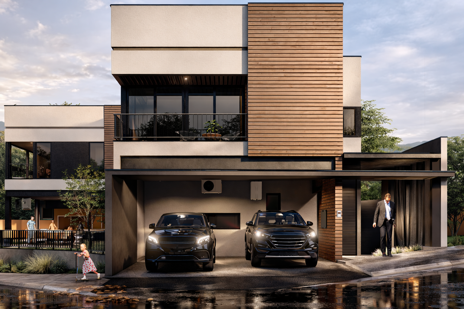 Residencia FMO - Fachada P002 AI.png