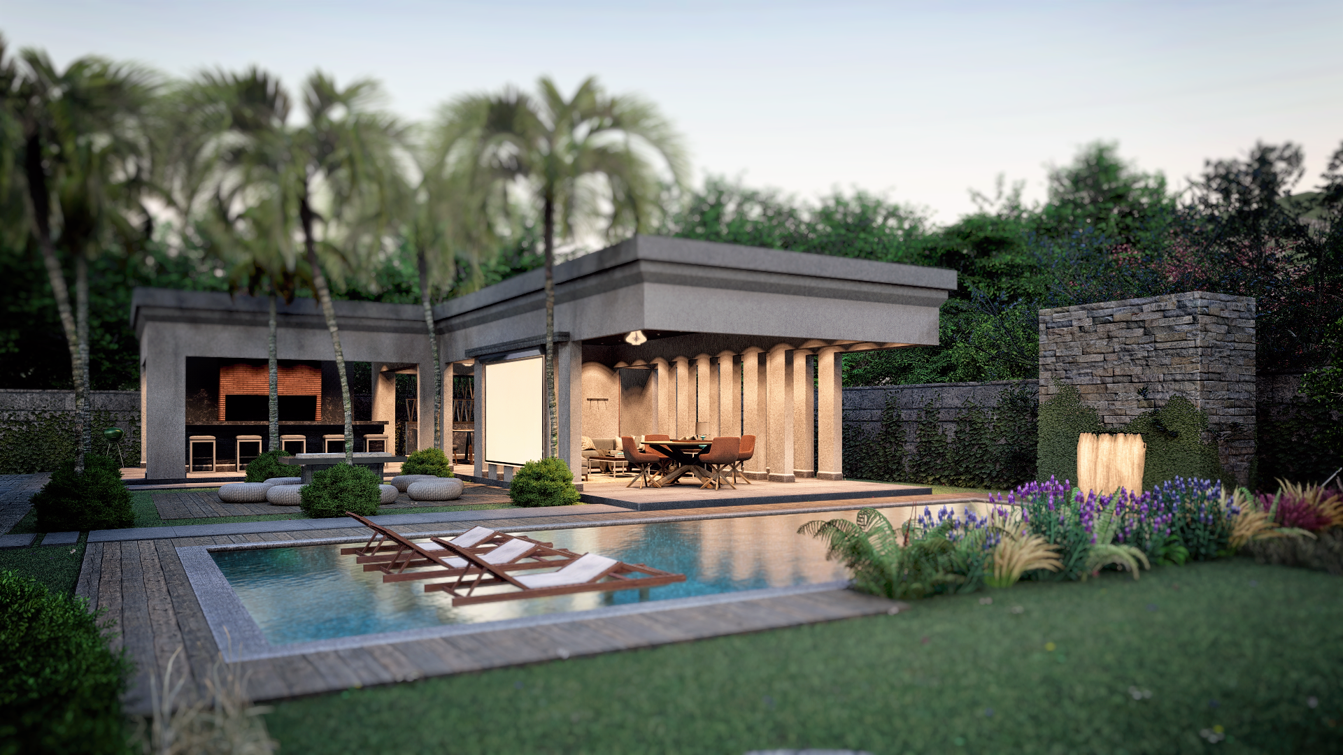 Residencia 16ava Ave.png