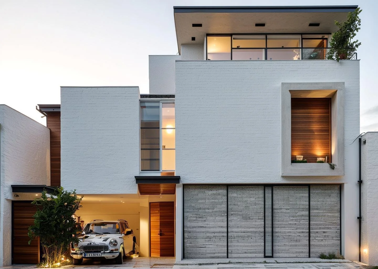 Residencia Tecolutla.jpg