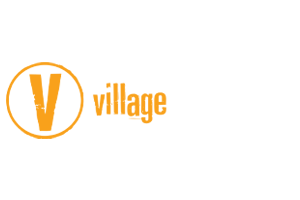 VBB-horiz-color-logo (1).png