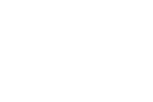 c4b814df-6790-4dc8-9449-f4842c662187-2.png
