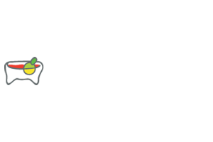 salsanewwhite.png