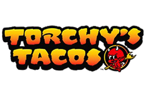 Torchy.png