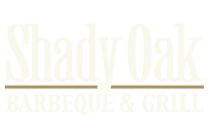 shady oak bbq.png