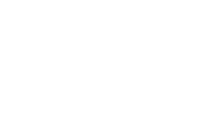 Snuffers-Logo.png