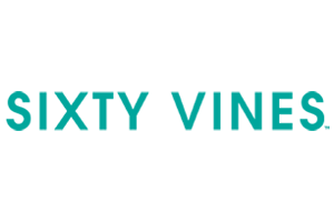 sixtyvines.png