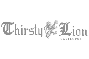 TL_Horizontal_Gold-Black_Logo-03.png