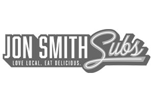 Jon_Smith_Subs_logo.png