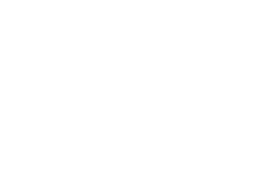 WC_LogoType_2Color_0619-01.png