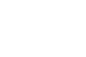 633b264a126ef414042fc4a3_krafted-logo-dark-2.png