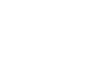 Serious Pizza Logo_.png