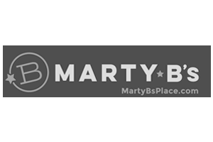 image-asset (1).png