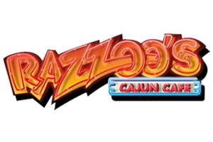 Razzoos_Logo.png