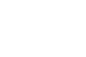 golden-corral-wide.png