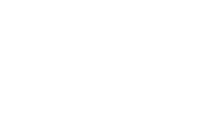 31937Nodding_Donkey_Logo-02.png