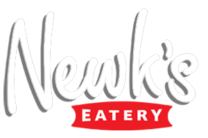 1280px-Newk_s_Eatery_logo.svg-2.png