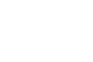 150423.png