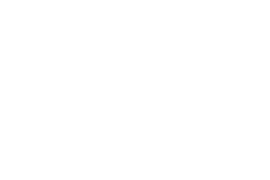 Stirr Main Black Logo.png