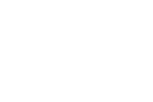 chelsea.png