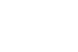 Mexican-Sugar-Logo.png