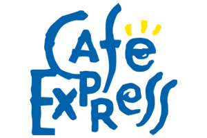 Cafe_Express_Logo.png