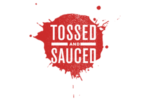 TossedandSauced_no+wings+(1).png