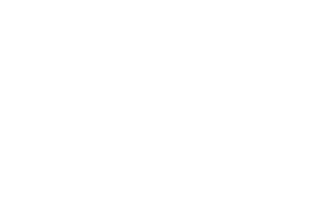 Meso_Centered_Color_(black)-transformed.png