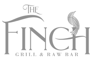 The Finch Logos-01.png