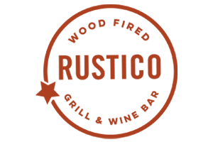 rustico.png