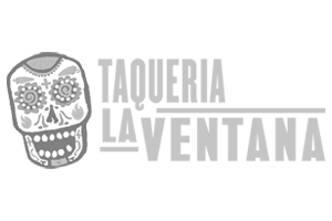taqueria-la-ventana-logo.png