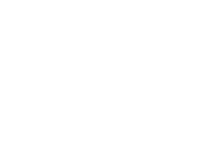 24898849331378790.png