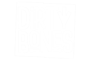 Dirty Bones Logo _ Icon-04.png