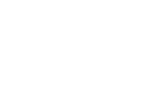 Harper_s Logo 11.png