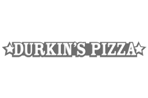 Durkin_s+Pizza+red+black.png