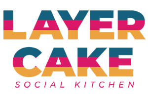layer cake logos 2.4.22-02.png