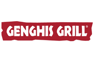 Genghis-Grill.png