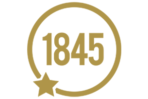 1845-Transparent+Bkgd-05.png