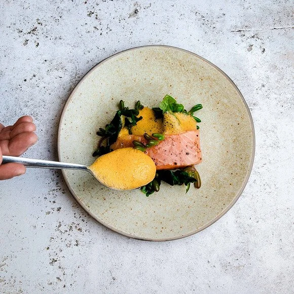Restaurant Photography: How to Make Yours Shine