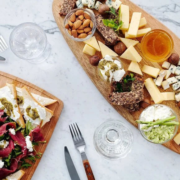 3 Reasons Your Restaurant Definitely Needs a Blog