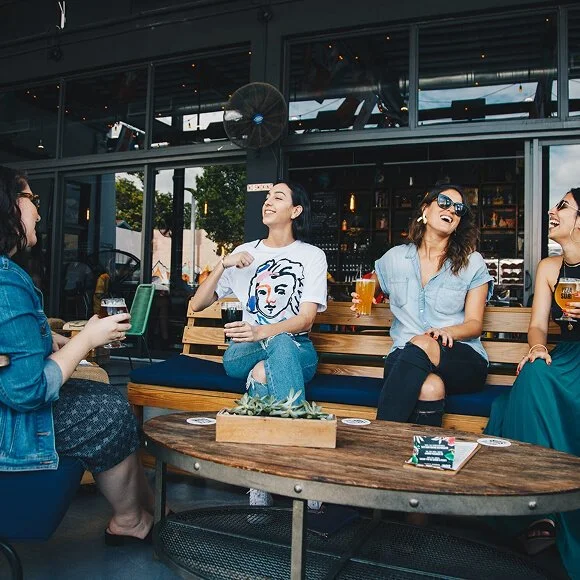 5 Tips for Creating an Emotional Connection with your Guests